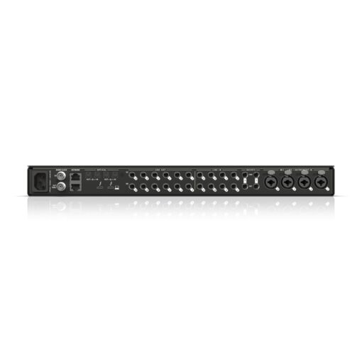 MOTU_848_-_28x32_Thunderbolt_4-USB4_Audio_Interface_7
