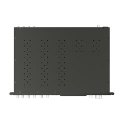 MOTU_848_-_28x32_Thunderbolt_4-USB4_Audio_Interface_9