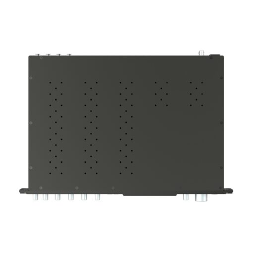 MOTU_848_-_28x32_Thunderbolt_4-USB4_Audio_Interface_9