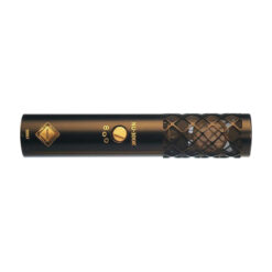 Nordic Audio Labs NU-100K Condenser Microphone