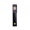 Nordic Audio Labs NU-24K - Large Diaphragm Condenser Microphone