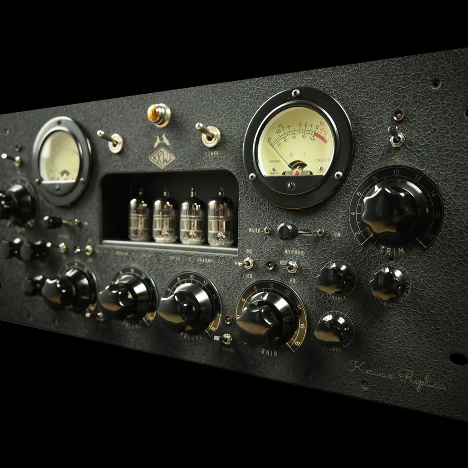 KERWAX_REPLICA_RevC_-_2-Channel_Tube_Line_Preamplifier_with_M_S_Mode_3
