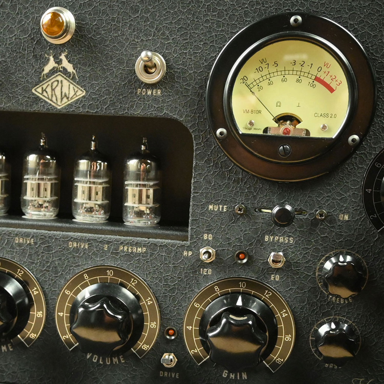 KERWAX_REPLICA_RevC_-_2-Channel_Tube_Line_Preamplifier_with_M_S_Mode_5