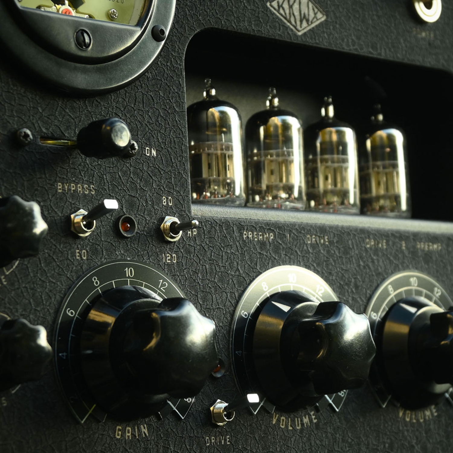 KERWAX_REPLICA_RevC_-_2-Channel_Tube_Line_Preamplifier_with_M_S_Mode_6