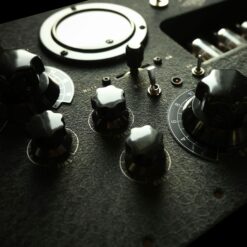 KERWAX_REPLICA_RevC_-_2-Channel_Tube_Line_Preamplifier_with_M_S_Mode_7