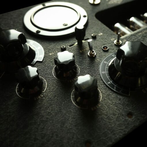 KERWAX_REPLICA_RevC_-_2-Channel_Tube_Line_Preamplifier_with_M_S_Mode_7