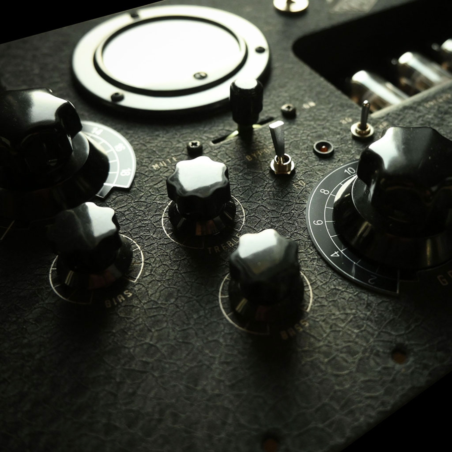 KERWAX_REPLICA_RevC_-_2-Channel_Tube_Line_Preamplifier_with_M_S_Mode_7