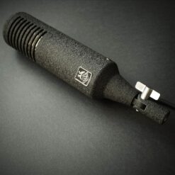 KERWAX_K-24F_-_Large_Diaphragm_FET_Condenser_Microphone_2