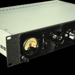 KERWAX_VM-124_-_Vari-Mu_Mono_Tube_Compressor_3