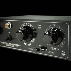 MELODIUM_P22T_-_2-Channel_Tube_Mic_Preamp_3