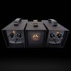 MELODIUM_P22T_PORTABLE_-_2-Channel_Portable_Tube_Mic_Preamp_Stereo_Set_1