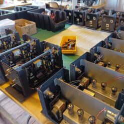 MELODIUM_P22T_PORTABLE_-_2-Channel_Portable_Tube_Mic_Preamp_Stereo_Set_3