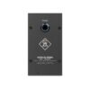 Golden_Age_Premier_GA-8000_PSU_-_Microphone_Power_Supply_1