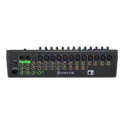 Mackie_Onyx16_-_16-Channel_Premium_Analog_USB_Mixer_4