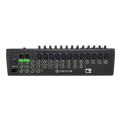 Mackie_Onyx16_-_16-Channel_Premium_Analog_USB_Mixer_4