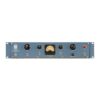 Locomotive_Audio_MODEL_14B_-_Vari-Mu_Tube_Compressor_1