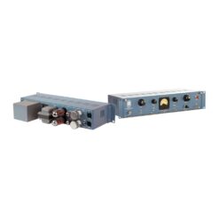 Locomotive_Audio_MODEL_14B_-_Vari-Mu_Tube_Compressor_2