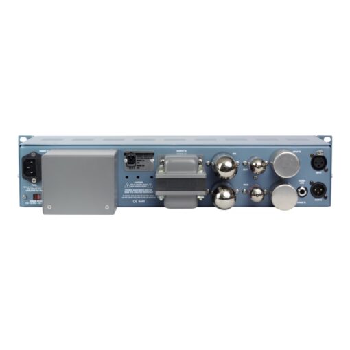 Locomotive_Audio_MODEL_14B_-_Vari-Mu_Tube_Compressor_3