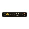 Locomotive_Audio_WT-COMP_-_Weight_Tank_Vari-Mu_Tube_Compressor_1