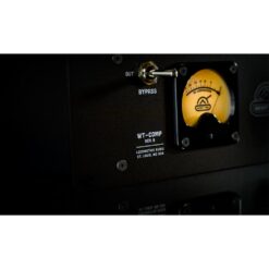 Locomotive_Audio_WT-COMP_-_Weight_Tank_Vari-Mu_Tube_Compressor_3