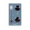 Audio_MODEL_86B-1_-_500_Series_Mono_Tube_Preamp_1