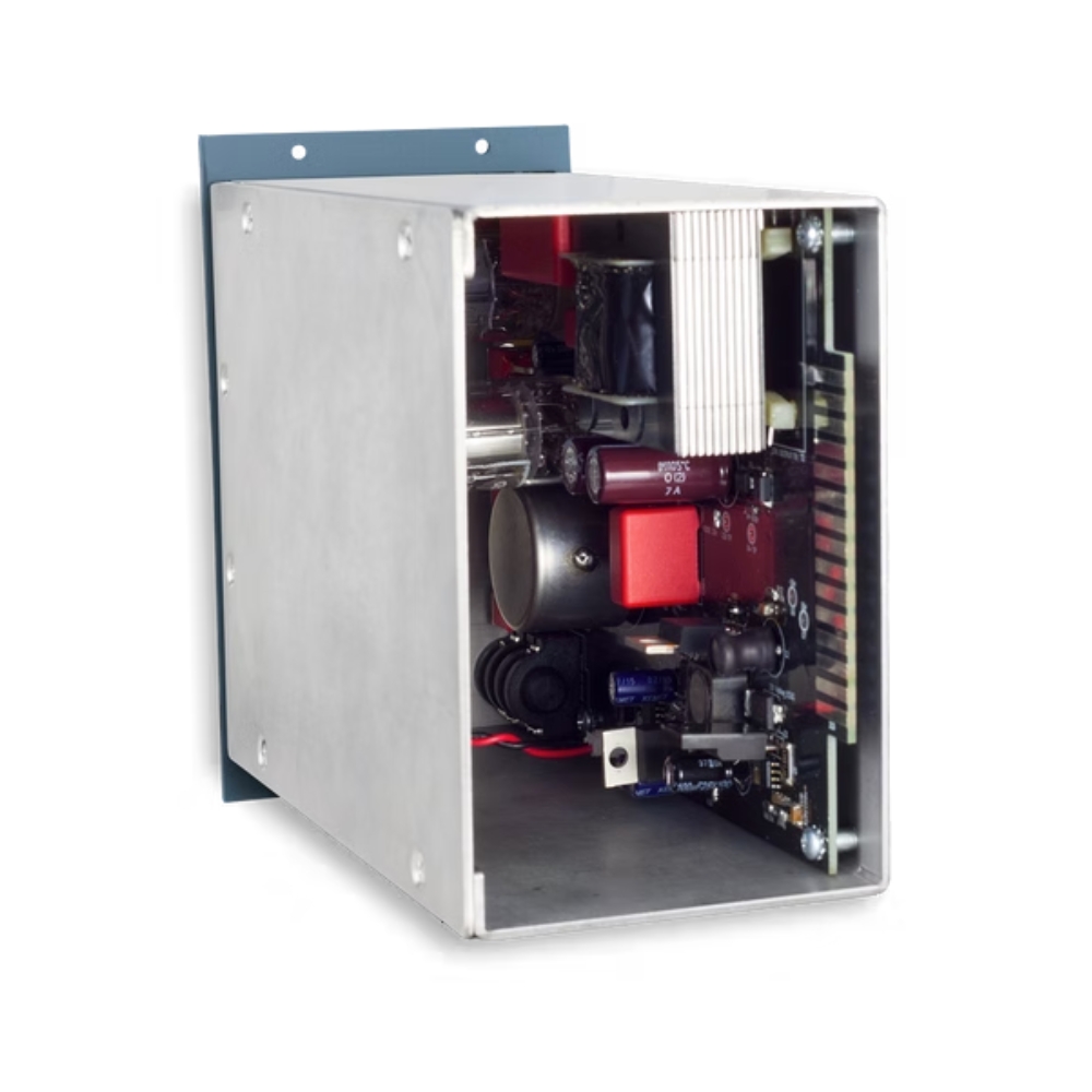 Locomotive_Audio_MODEL_86B-1_-_500_Series_Mono_Tube_Preamp_2