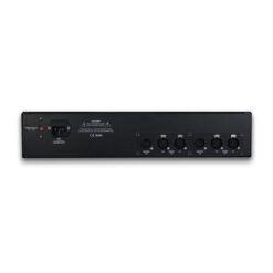 Locomotive_Audio_MODEL_86B-2_-_2-Channel_Stereo_Tube_Preamp_3
