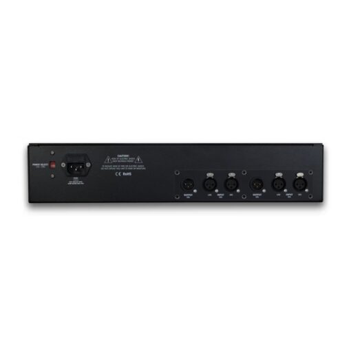 Locomotive_Audio_MODEL_86B-2_-_2-Channel_Stereo_Tube_Preamp_3