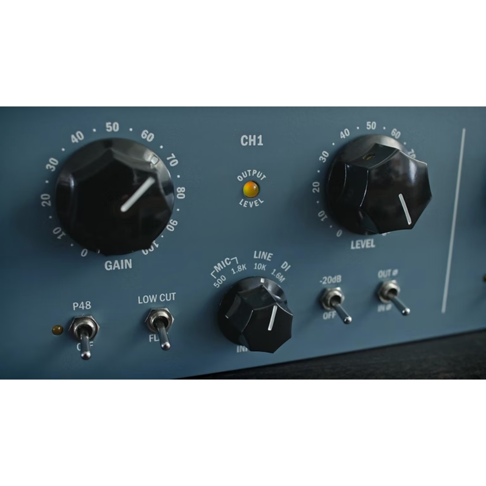 Locomotive_Audio_MODEL_86B-2_-_2-Channel_Stereo_Tube_Preamp_4