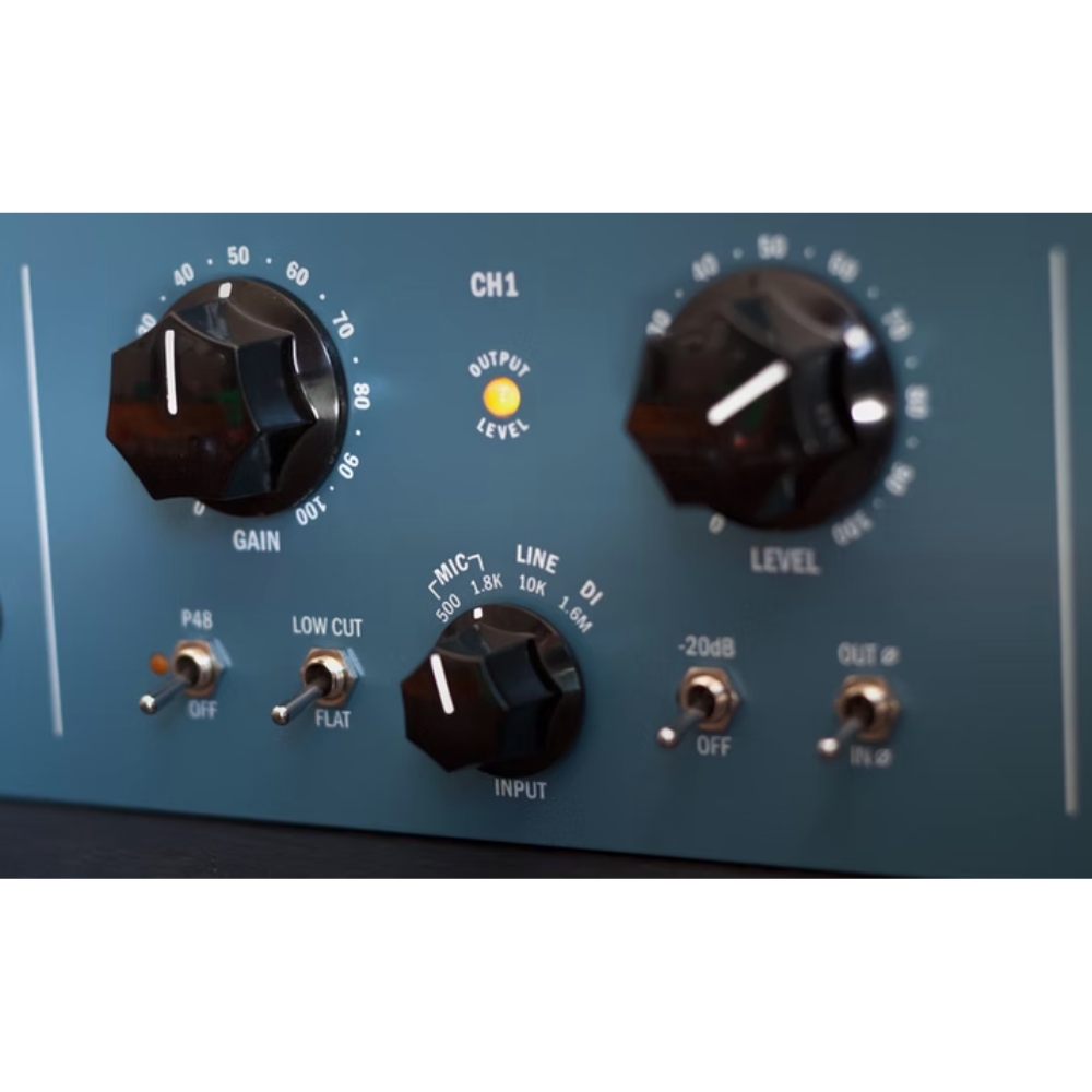 Locomotive_Audio_MODEL_86B-2_-_2-Channel_Stereo_Tube_Preamp_5