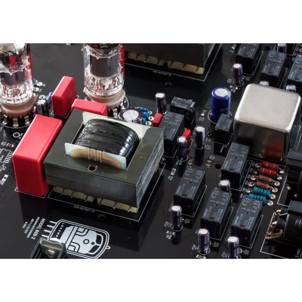 Locomotive_Audio_MODEL_86B-2_-_2-Channel_Stereo_Tube_Preamp_6