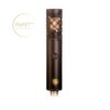 Nordic_Audio_Labs_NU-100K_-_Multi-Pattern_Large-Diaphragm_Condenser_Microphone_with_FloFET™_Technology_1