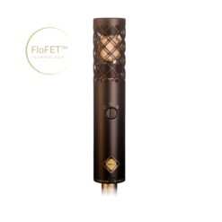 Nordic_Audio_Labs_NU-100K_-_Multi-Pattern_Large-Diaphragm_Condenser_Microphone_with_FloFET™_Technology_1