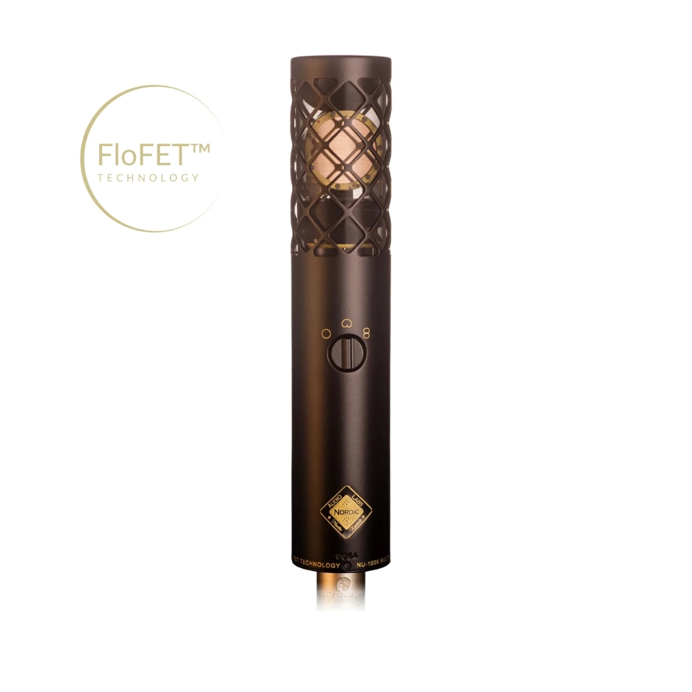 Nordic_Audio_Labs_NU-100K_-_Multi-Pattern_Large-Diaphragm_Condenser_Microphone_with_FloFET™_Technology_1