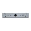 Locomotive_Audio_WT-72_-_Weight_Tank_All-Tube_Mic_Preamp_1