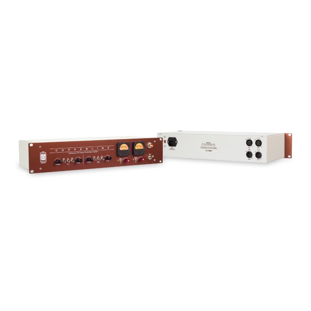 Locomotive_Audio_Copperline_-_2-Channel_Utility_Unit_with_Variable_Voltage_Phantom_Power_2