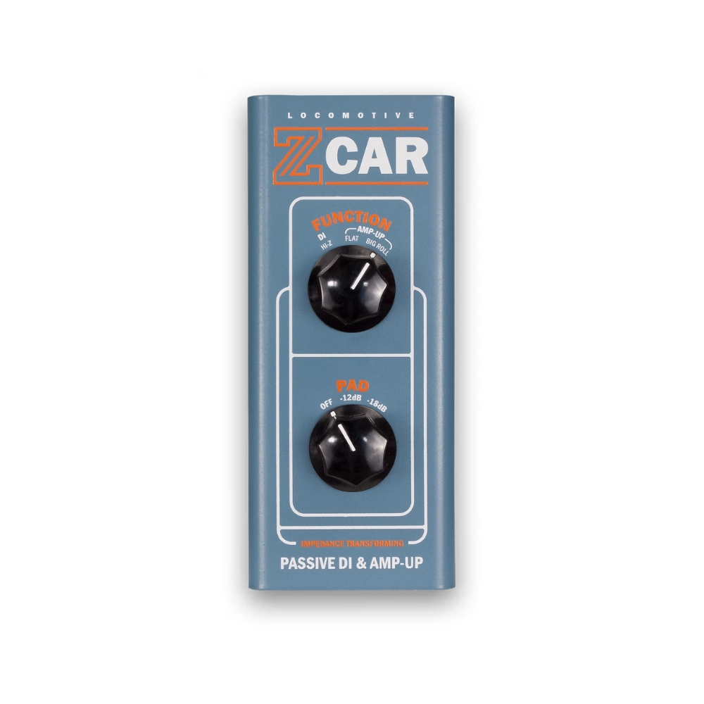 Locomotive_Audio_ZCAR_-_Passive_DI_Box_and_Amp-Up_1