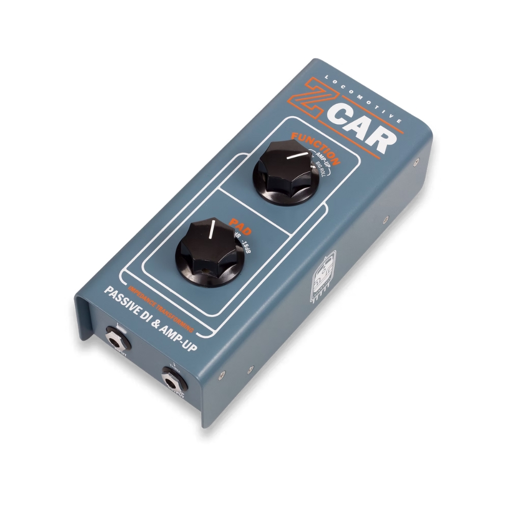 Locomotive_Audio_ZCAR_-_Passive_DI_Box_and_Amp-Up_2