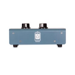 Locomotive_Audio_ZCAR_-_Passive_DI_Box_and_Amp-Up_3