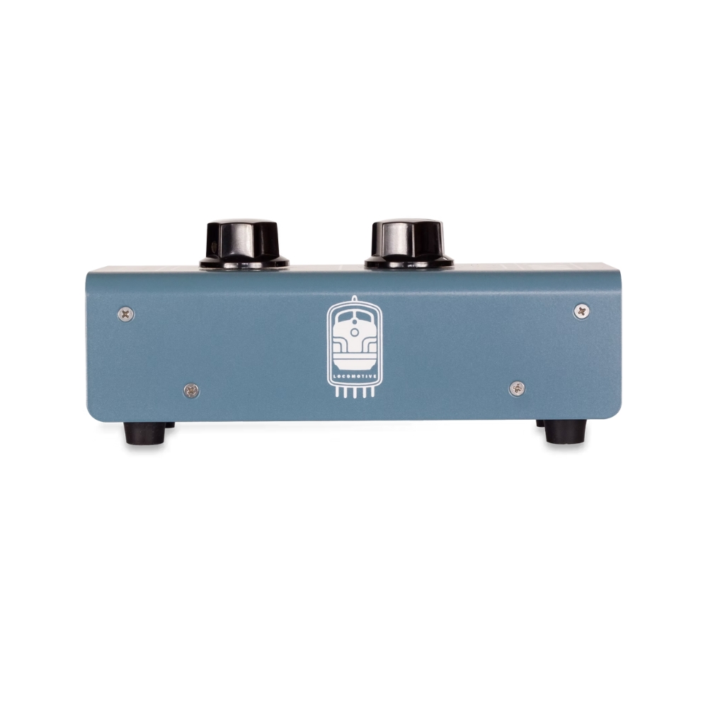 Locomotive_Audio_ZCAR_-_Passive_DI_Box_and_Amp-Up_3