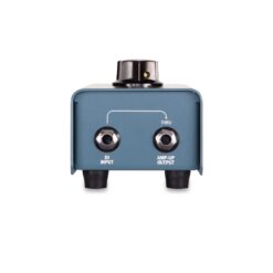 Locomotive_Audio_ZCAR_-_Passive_DI_Box_and_Amp-Up_4