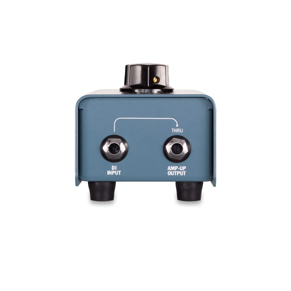 Locomotive_Audio_ZCAR_-_Passive_DI_Box_and_Amp-Up_4