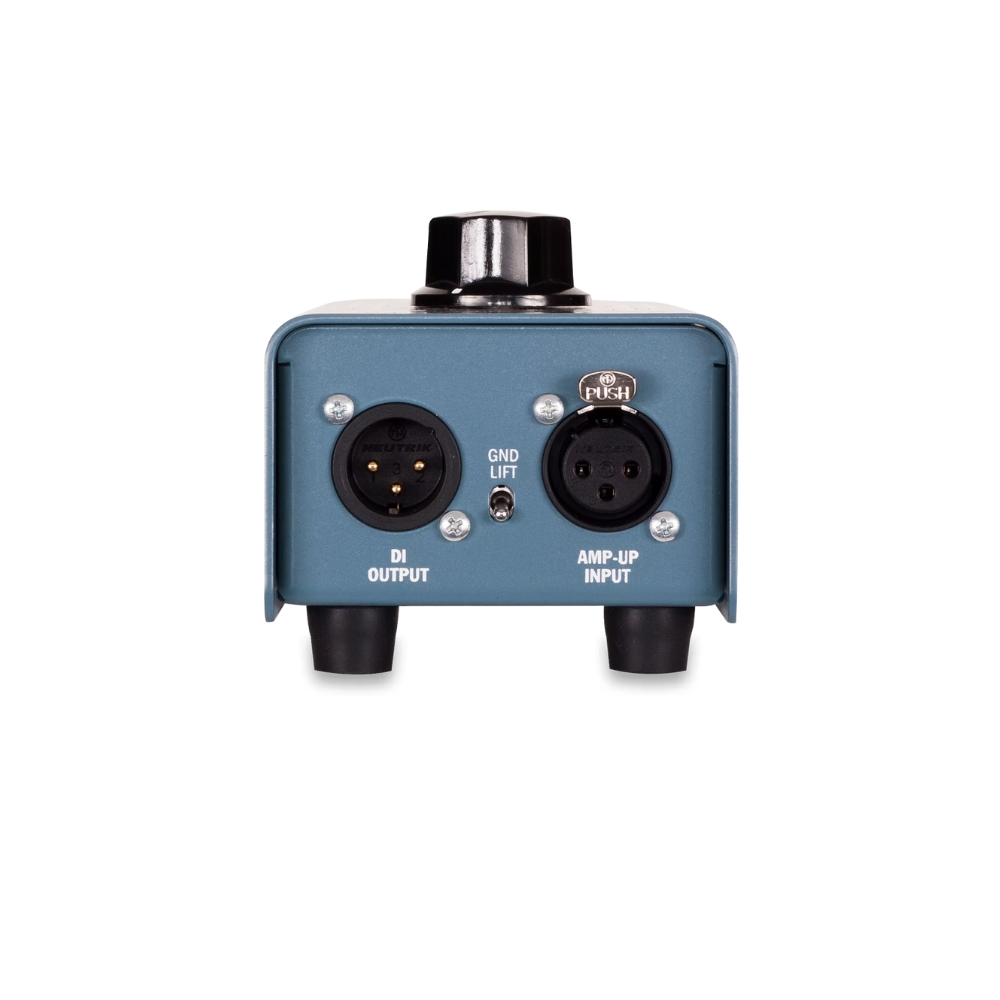 Locomotive_Audio_ZCAR_-_Passive_DI_Box_and_Amp-Up_5