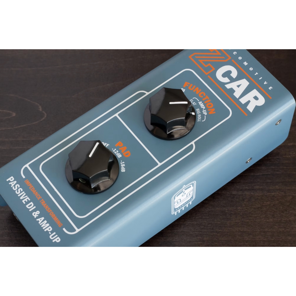 Locomotive_Audio_ZCAR_-_Passive_DI_Box_and_Amp-Up_6