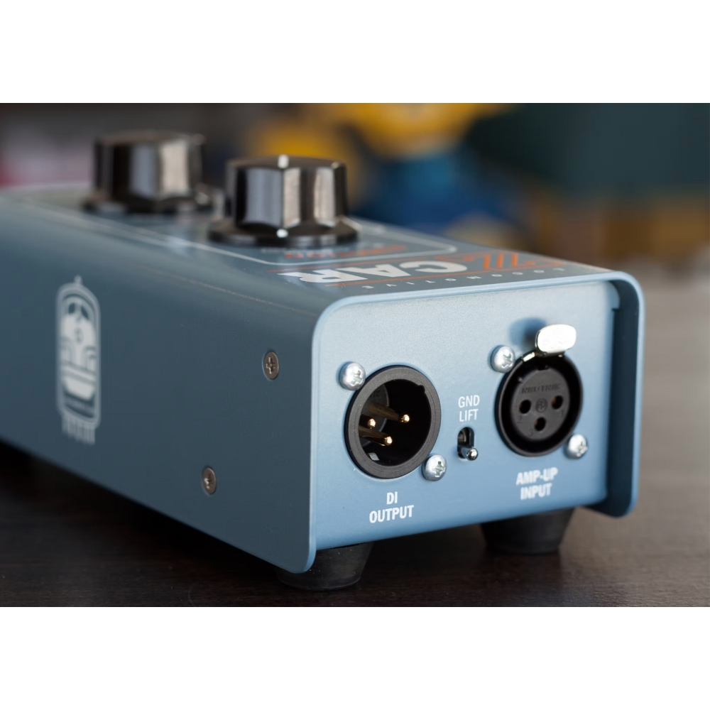 Locomotive_Audio_ZCAR_-_Passive_DI_Box_and_Amp-Up_7