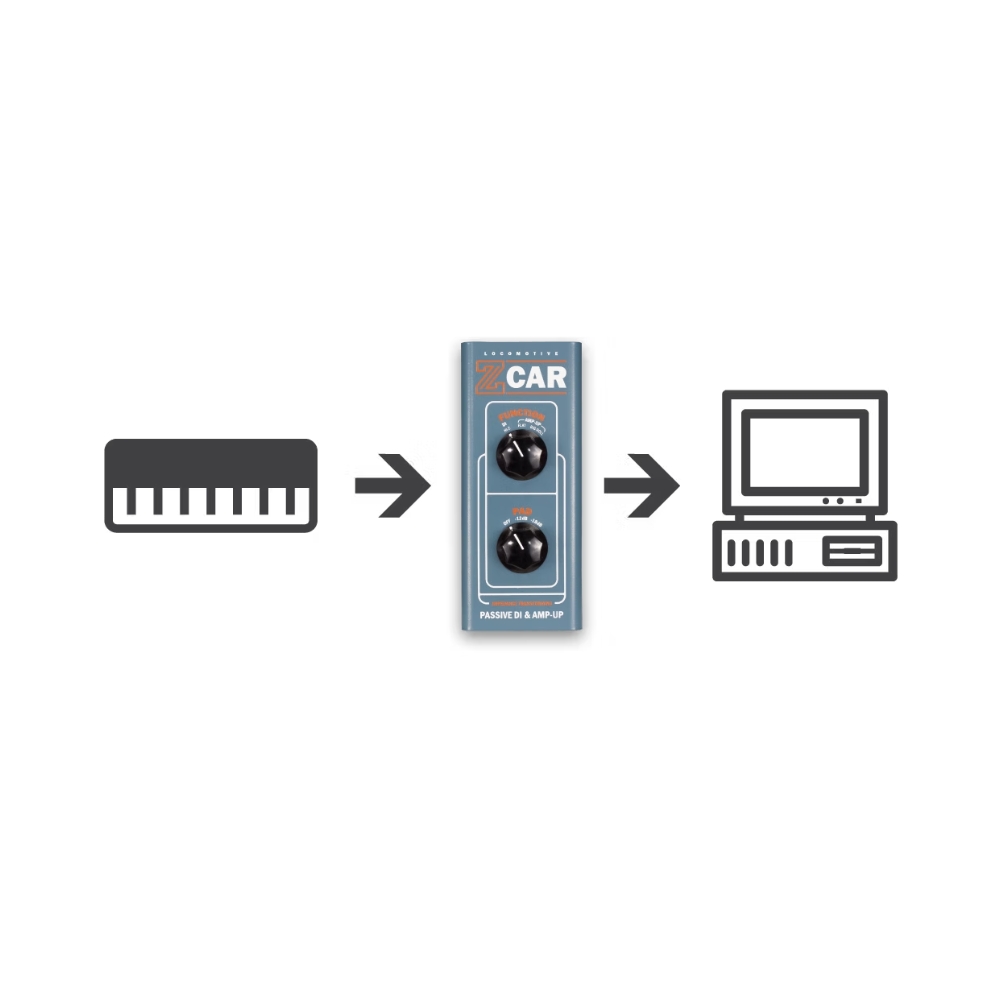 Locomotive_Audio_ZCAR_-_Passive_DI_Box_and_Amp-Up_10