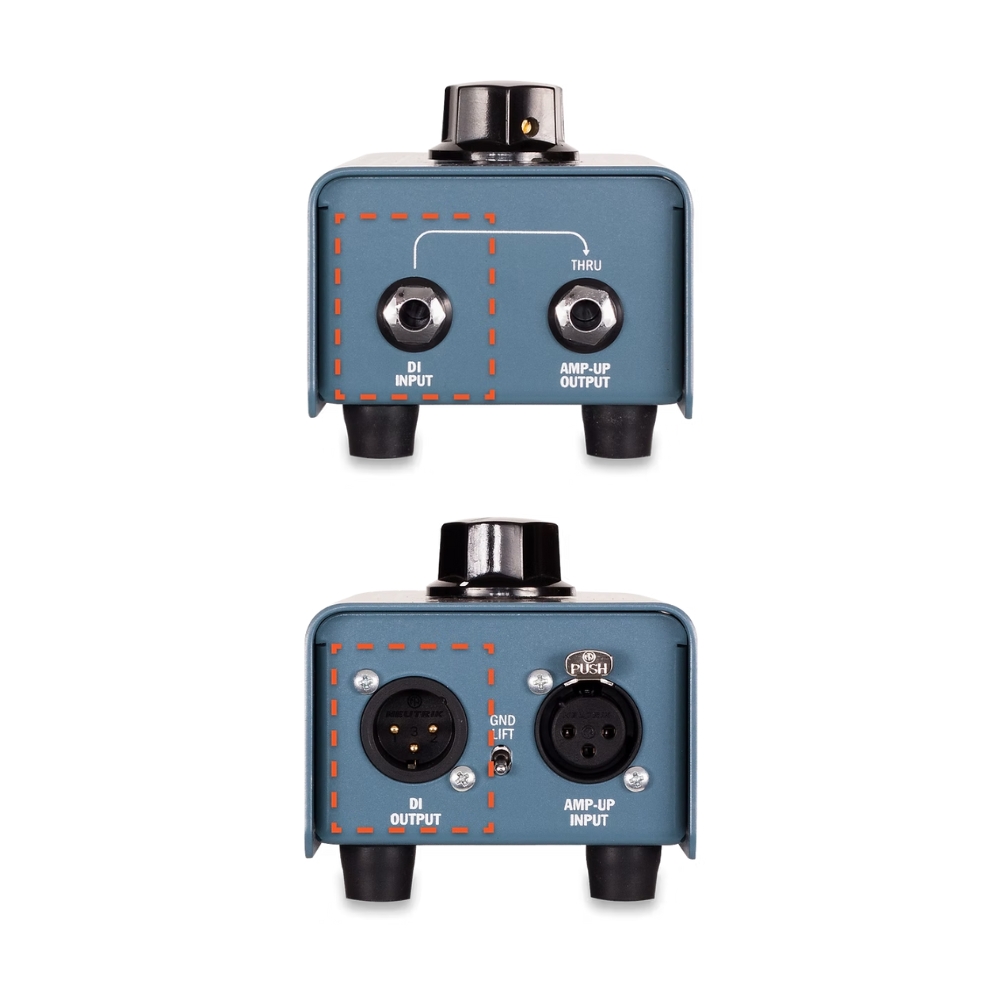 Locomotive_Audio_ZCAR_-_Passive_DI_Box_and_Amp-Up_11