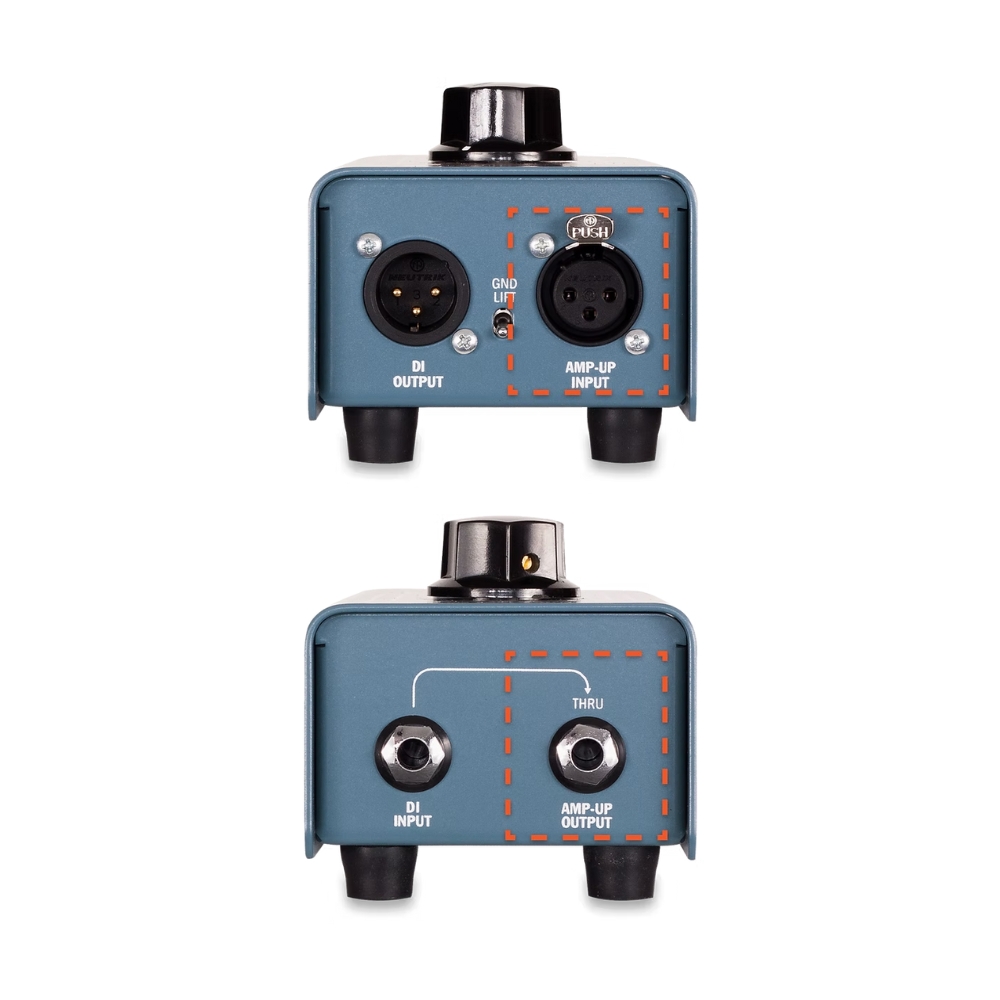 Locomotive_Audio_ZCAR_-_Passive_DI_Box_and_Amp-Up_13