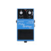 BOSS_XS-1_Poly_Shifter_-_Compact_Polyphonic_Pitch-Shifting_Pedal_1