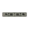 Heritage_Audio_LANG_Electronics_SILVERR_47®_-_All_Tube_Dual_Mic_Preamp_1